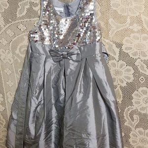 NWOT Dress 14